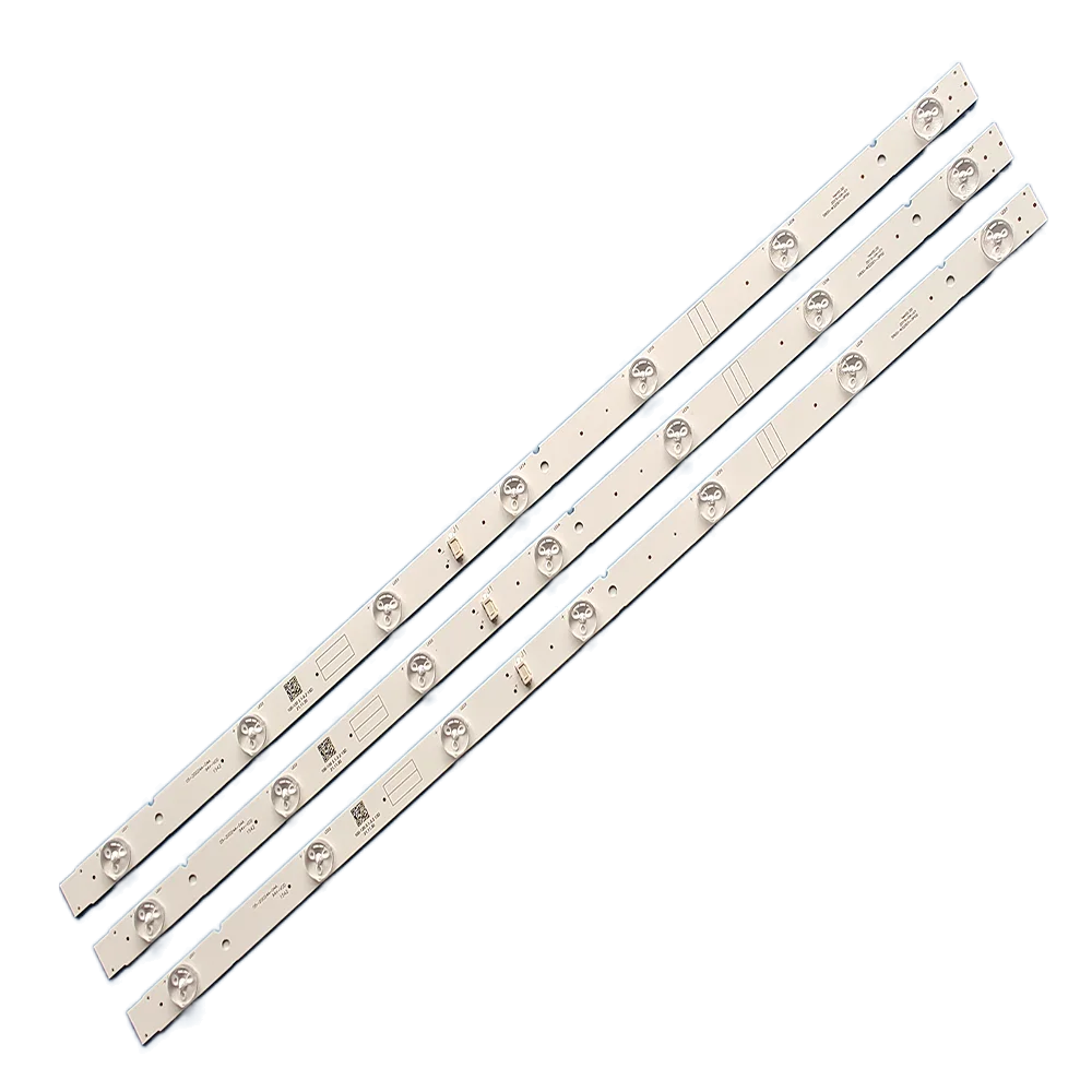 

Фонарь для подсветки для 32LES70T2 фонарь 5800-W32001-3P00 ver00,00, комплект для телевизора, фонари для детской лампы, модель RDL320HY