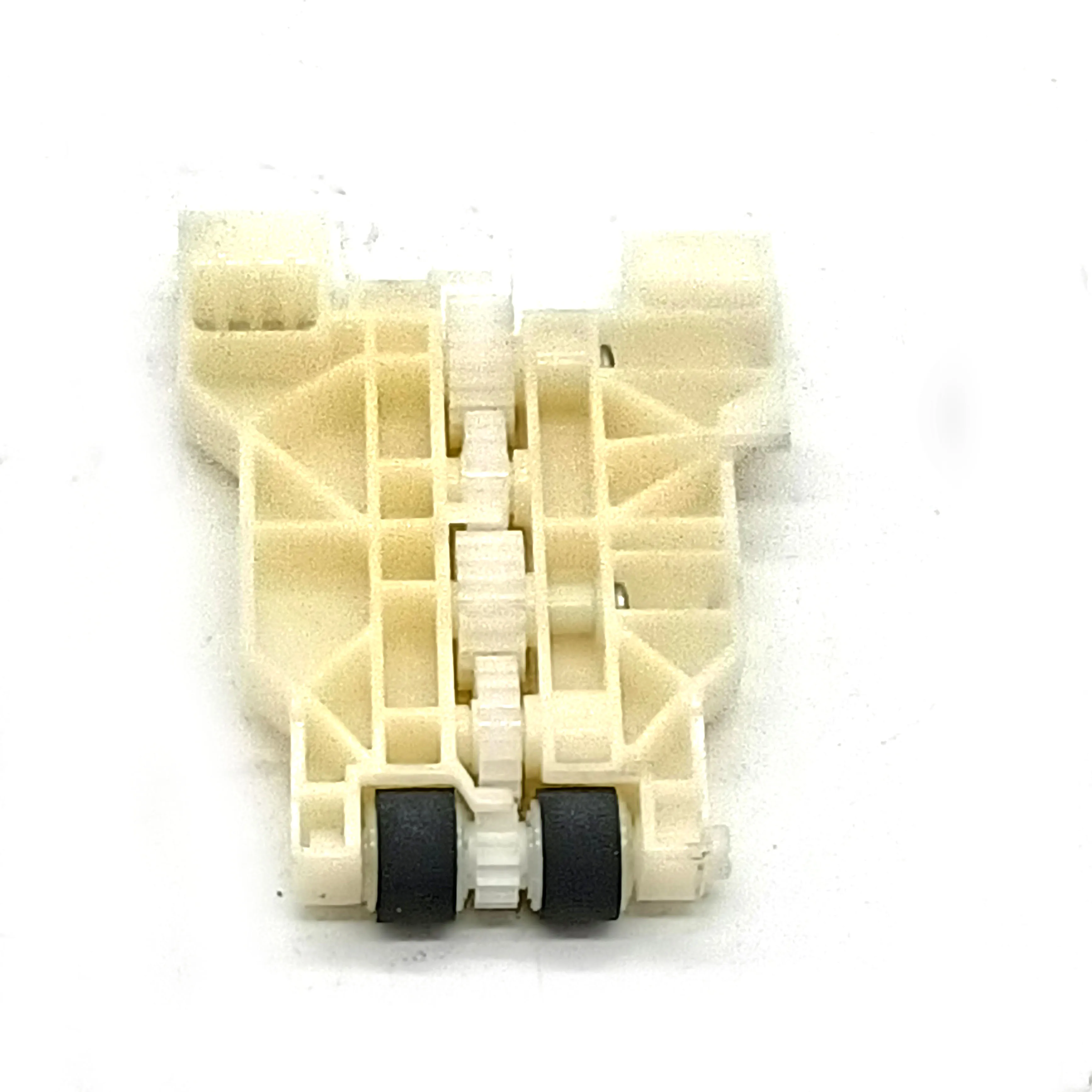 

Pickup Roller Fits For Epson 5623 WF-5620 5620 WF WF-5621 5621 WF-5623 M5299 M5799 M1030 M1560 M5694 M5194 M5693