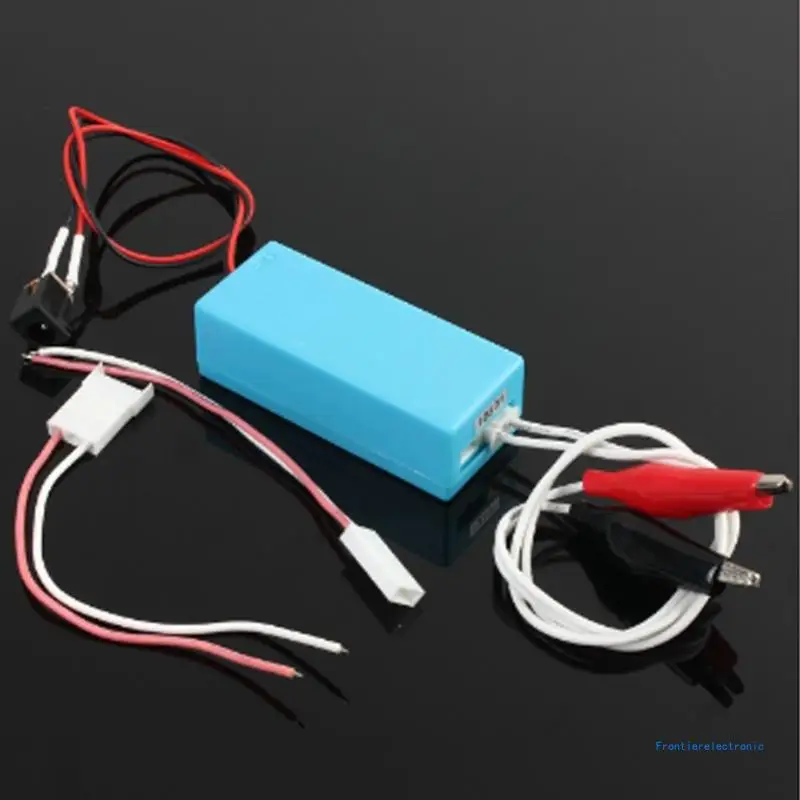 

Тестер ламп CCFL для ЖК-телевизора