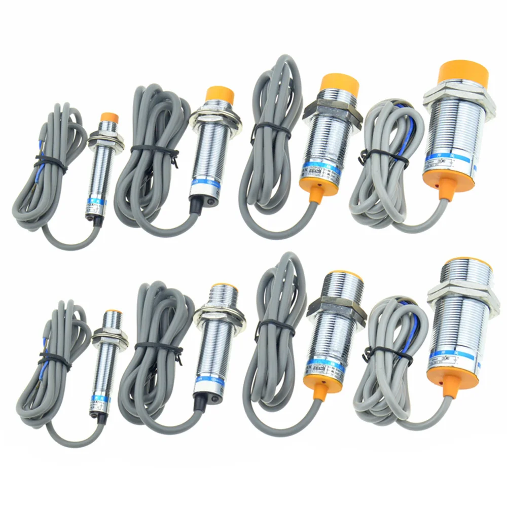 ΠΠ½Π΄ΡΠΊΡΠΈΠ²Π½ΡΠΉ Π΄Π°ΡΡΠΈΠΊ ΠΏΡΠΈΠ±Π»ΠΈΠΆΠ΅Π½ΠΈΡ ΠΏΠ΅ΡΠ΅ΠΊΠ»ΡΡΠ°ΡΠ΅Π»Ρ 6 ~ 36 Π NPN PNP 90 ~ 250 Π ΠΏΠ΅ΡΠ΅ΠΌΠ΅Π½Π½ΠΎΠ³ΠΎ ΡΠΎΠΊΠ° NO + NC M18 M24 ΠΠ±Π½Π°ΡΡΠΆΠ΅Π½ΠΈΠ΅ ΠΌΠ΅ΡΠ°Π»Π»Π° Π΄Π°ΡΡΠΈΠΊ ΠΏΠ΅ΡΠ΅ΠΊΠ»ΡΡΠ°ΡΠ΅Π»Ρ 4 ΠΌΠΌ 8 ΠΌΠΌ 10 ΠΌΠΌ ΠΎΠ±Π½Π°ΡΡΠΆΠ΅Π½ΠΈΠ΅ ΡΠ°ΡΡΡΠΎΡΠ½ΠΈΡ ΠΠ½Π΄ΡΠΊΡΠΈΠ²Π½ΡΠΉ Π΄Π°ΡΡΠΈΠΊ ΠΏΡΠΈΠ±Π»ΠΈΠΆΠ΅Π½ΠΈΡ ΠΏΠ΅ΡΠ΅ΠΊΠ»ΡΡΠ°ΡΠ΅Π»Ρ 6 ~ 36 Π NPN PNP 90 ~ 250 Π ΠΏΠ΅ΡΠ΅ΠΌΠ΅Π½Π½ΠΎΠ³ΠΎ ΡΠΎΠΊΠ° NO + NC M18 M24 ΠΠ±Π½Π°ΡΡΠΆΠ΅Π½ΠΈΠ΅ ΠΌΠ΅ΡΠ°Π»Π»Π° Π΄Π°ΡΡΠΈΠΊ ΠΏΠ΅ΡΠ΅ΠΊΠ»ΡΡΠ°ΡΠ΅Π»Ρ 4 ΠΌΠΌ 8 ΠΌΠΌ 10 ΠΌΠΌ ΠΎΠ±Π½Π°ΡΡΠΆΠ΅Π½ΠΈΠ΅ ΡΠ°ΡΡΡΠΎΡΠ½ΠΈΡ