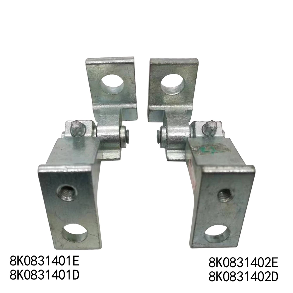 Фото Петля для Audi A5 S5 RS5 Q5 Skoda Fabia Octavia VW Golf Lavuda Lavida Jetta Sagitar 8K 0831401 E 8K 0831401 Д 8К 0831402 E 8K 0831402 Д №2