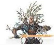 

W289 Миниатюрная модель из смолы, аксессуары для настольной игры Chessman