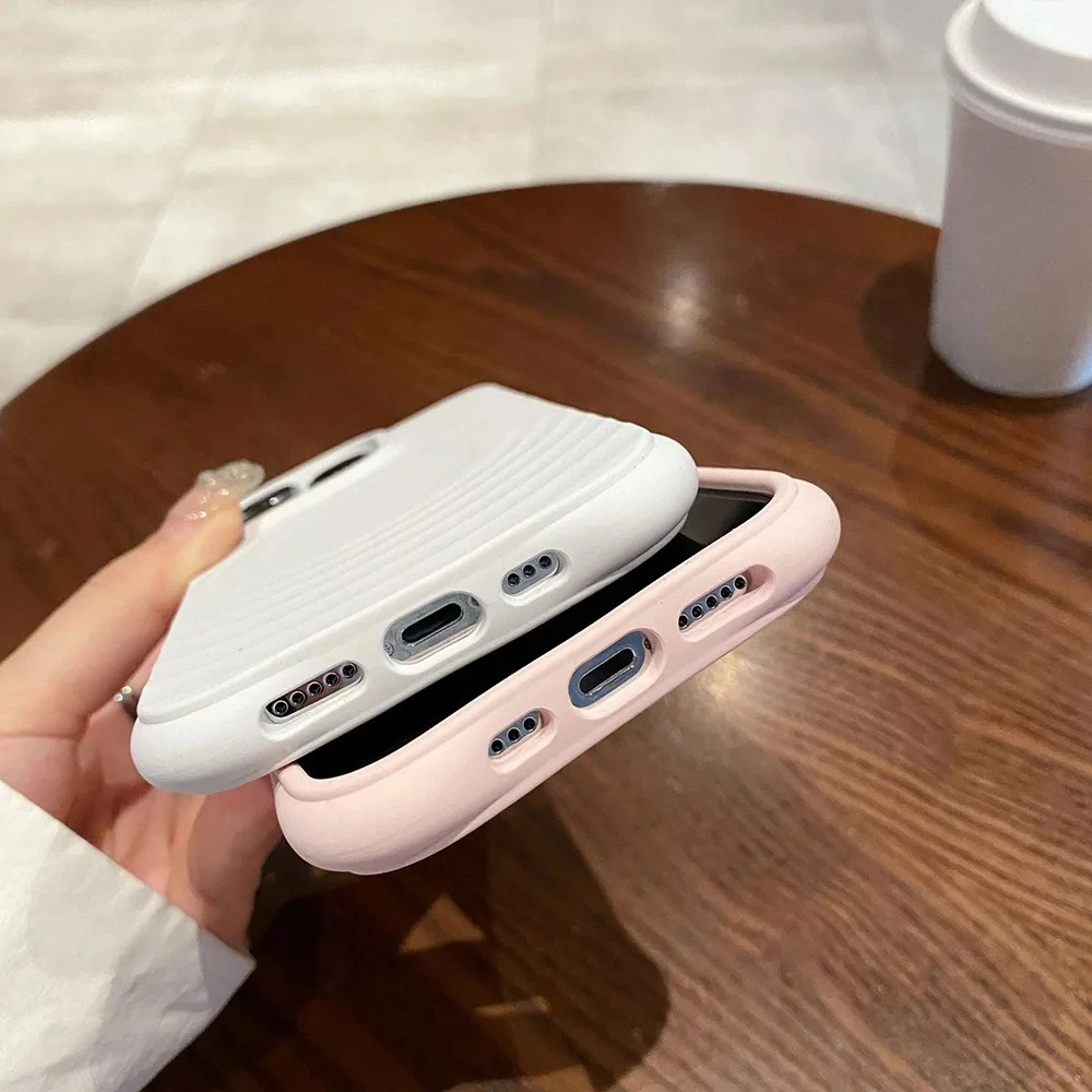 Чехол для iPhone 17 Pro Max, жидкий силиконовый магнитный чехол с беспроводной зарядкой, противоударный, совместимый с iPhone 16, 15, 14, 13, 12 (art.: 3920d49fc52cd) - 3920d49fc52cd