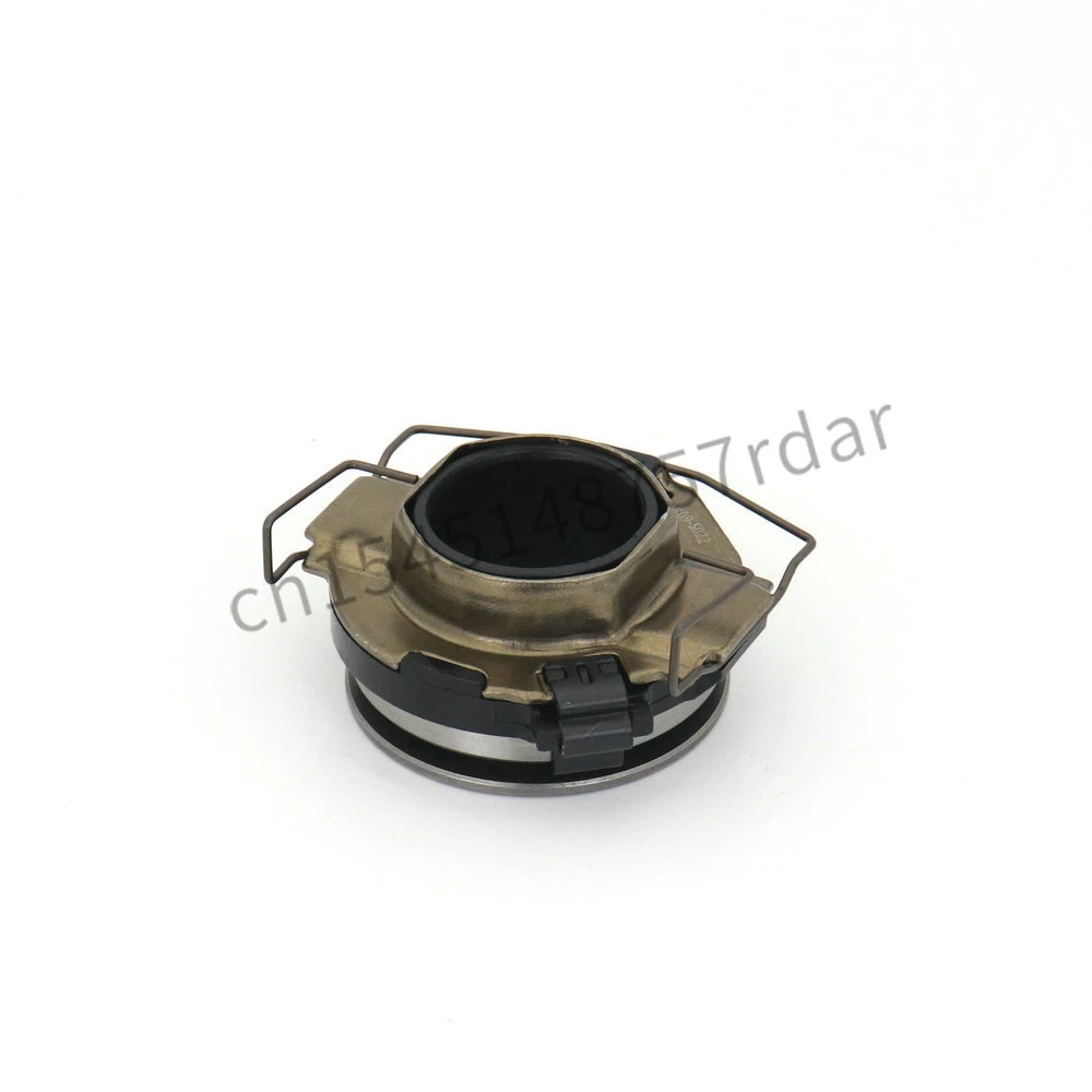Выпускной подшипник 31230-71010 подходит для Toyota hailax / sea lion |