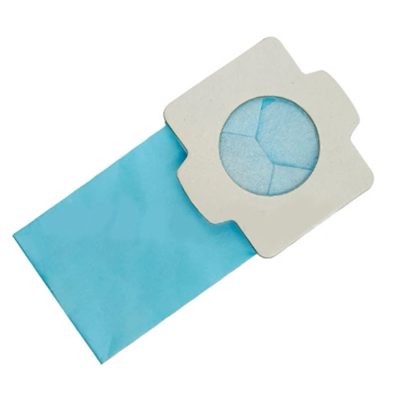 1 комплект запасных частей для Makita CL100D аксессуары бытового зарядного пылесоса