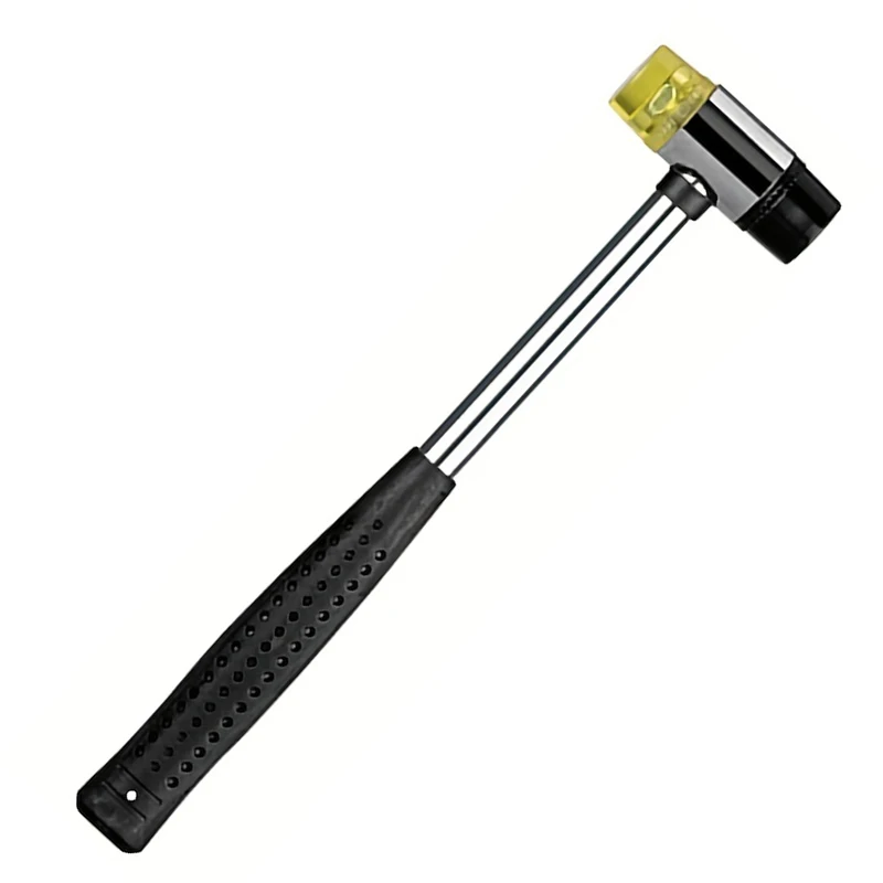 Автомобильный перфоратор автомобильный инструмент для ремонта вмятин удаление