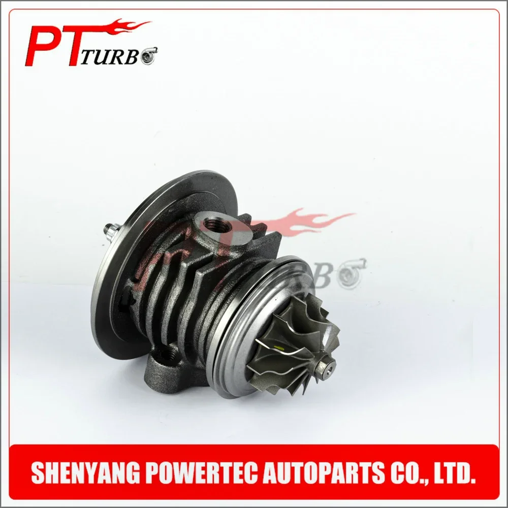 T25 T250-4 Турбо сердечник 452055 Для Land-Rover Defender Discovery Range Rover 2 5 TDI 126HP 93Kw 83Kw 300 автомобиль