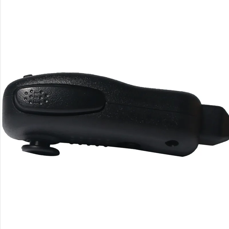 Microphone Speaker Wear-resistant Mic PTT MH-31 A8J for Yaesu FT 817 857 897 450 891 818 900 FT817 FT857 FT897 FT450 FT900 Radio