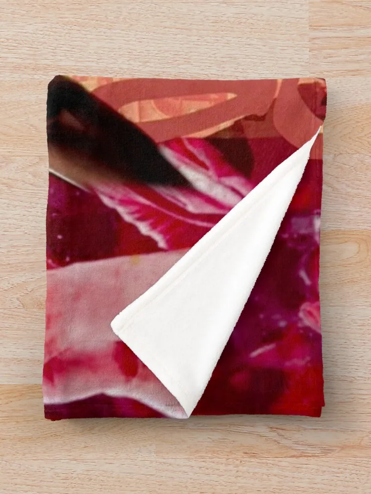 Одеяло Paulo dybala одеяла для детских меховых пляжных одеял