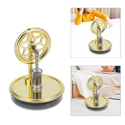 Смотри, что есть на AliExpress! Низкотемпературный двигатель