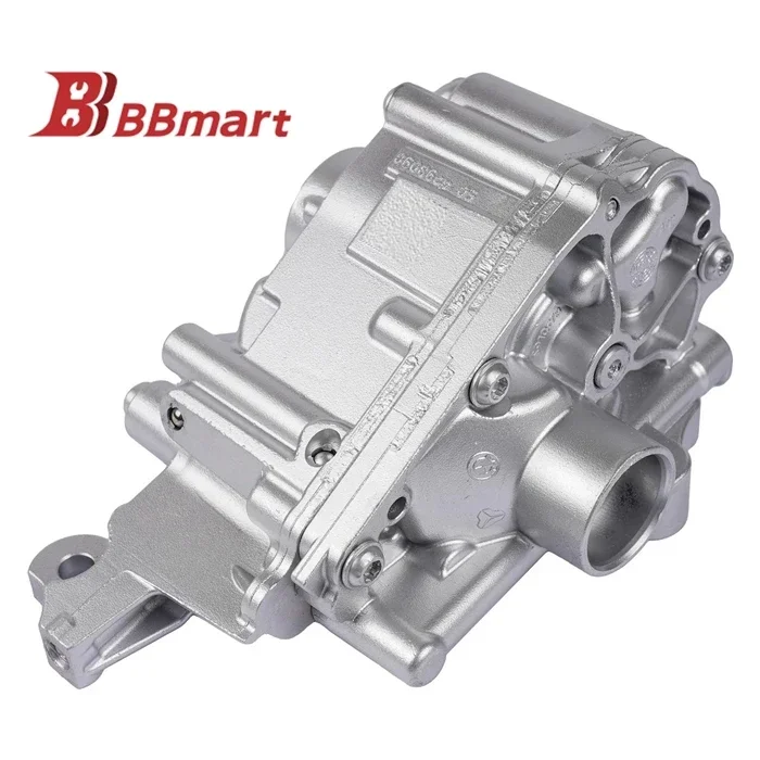 BMW 435i 535i 640i Xdrive35i X5 X6 F30 F36 F10 F12 N55B30A 3.0T 11417613549 Запасные части двигателя