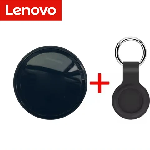 Lenovo GPS Трекер для детей и пожилых