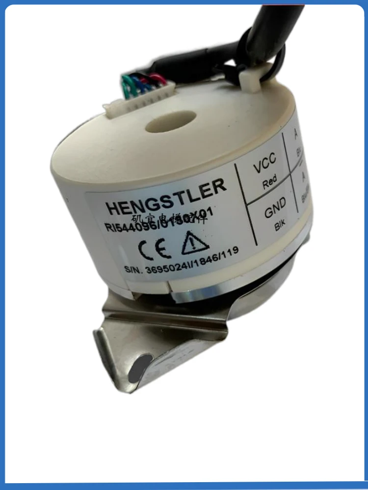 Jiyi подходит для 3300 кодировщика главного лифта RI544096/0130X01 59601936 новый бренд