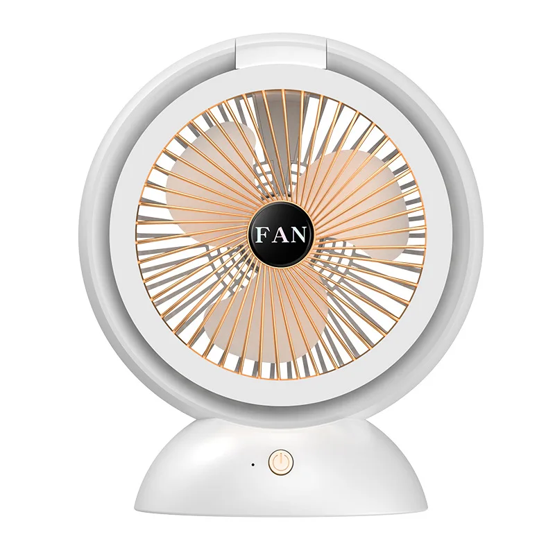 

Современные Роскошные хрустальные потолочные светильники, Круглые, черные, золотые, скандинавские потолочные светильники, люстры для спальни, освещение для гостиной