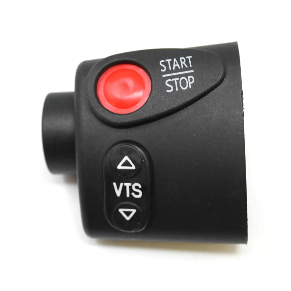 Переключатель корпуса Start Stop VTS 277000877 Для Seadoo GSX SPX SP XP RX Ltd DI RFI