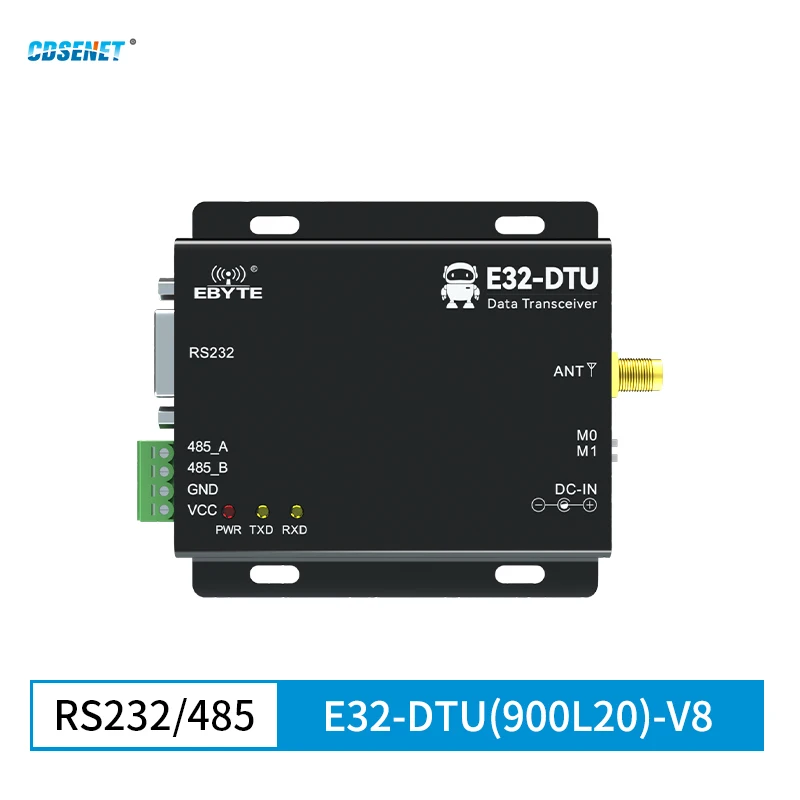 sx1276 lora