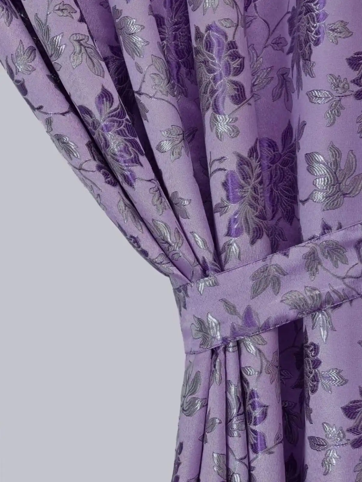 Купить Шторы 250 Высотой