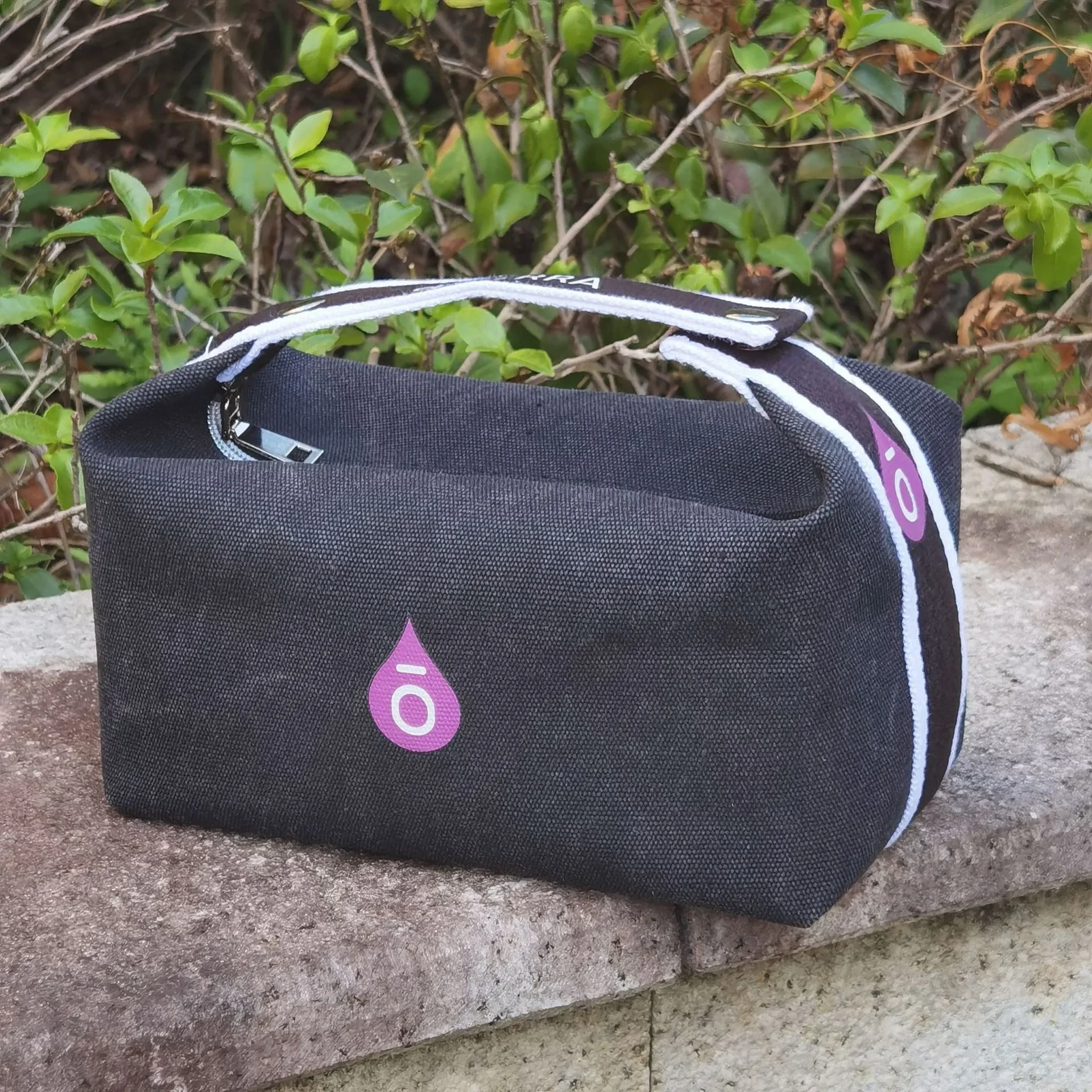 

Держатель для эфирных масел DoTERRA, 28 ячеек