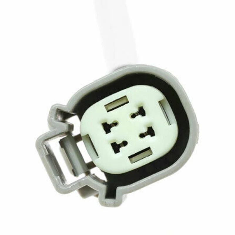 Lambda O2 датчик соотношения воздуха и топлива кислорода Φ CV1A9F472 для 2014 Ford Ecosport