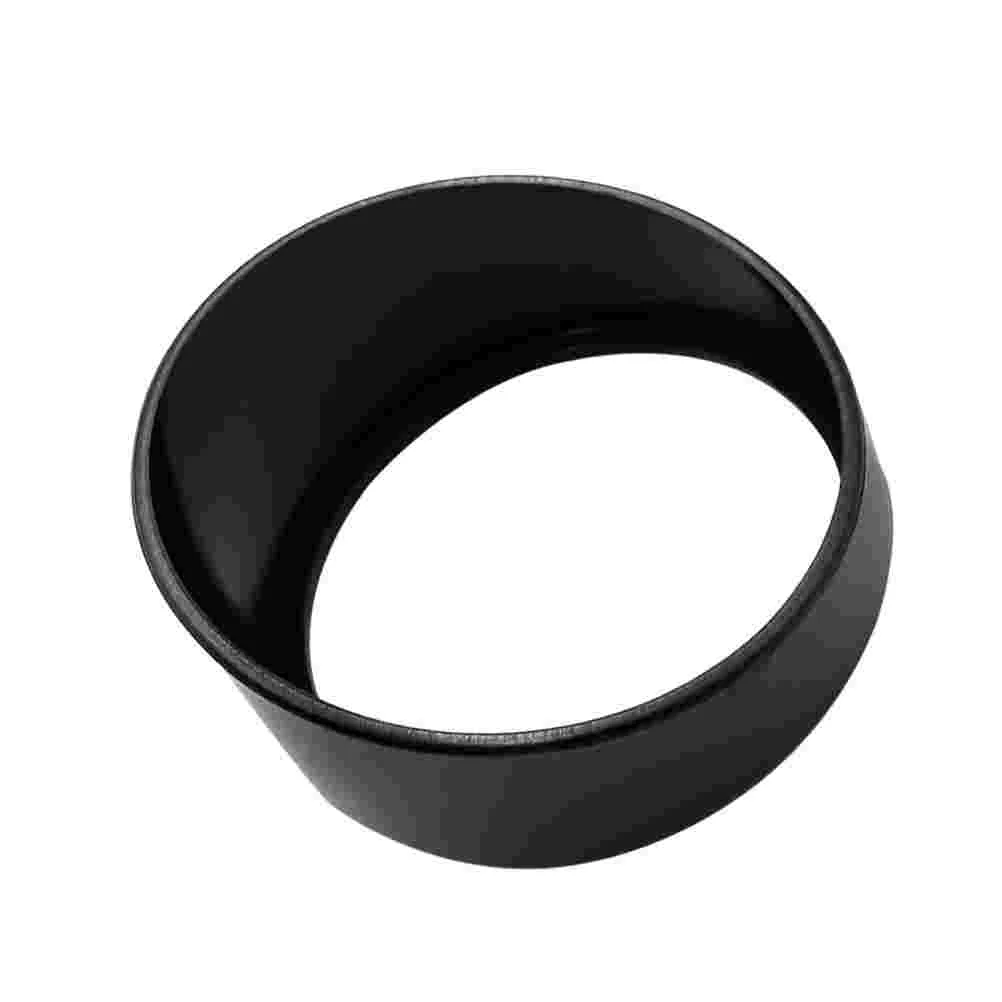 

Car Protector Gauge Visor Cover Modified Baffle Sunlight Shield Car Cap Vehicle Windshield Shade Sunshades