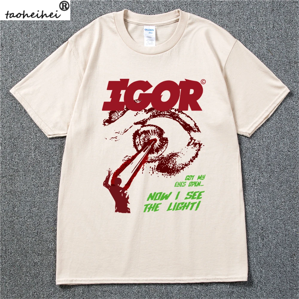 Футболка мужская черная хлопковая в стиле хип-хоп с принтом рэпера - купить по