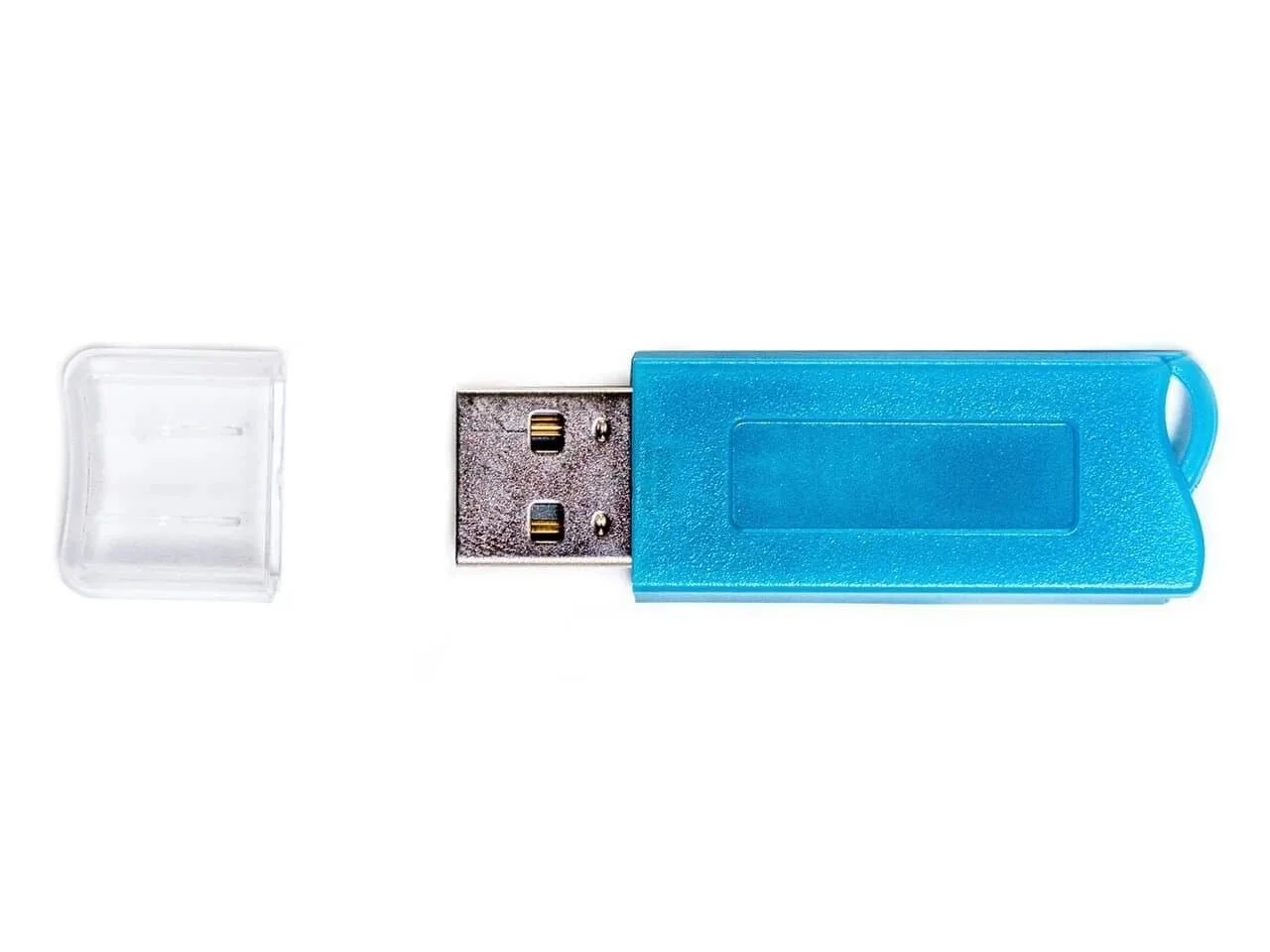 

MMC Flasher multi-purpose flasher USB dongle