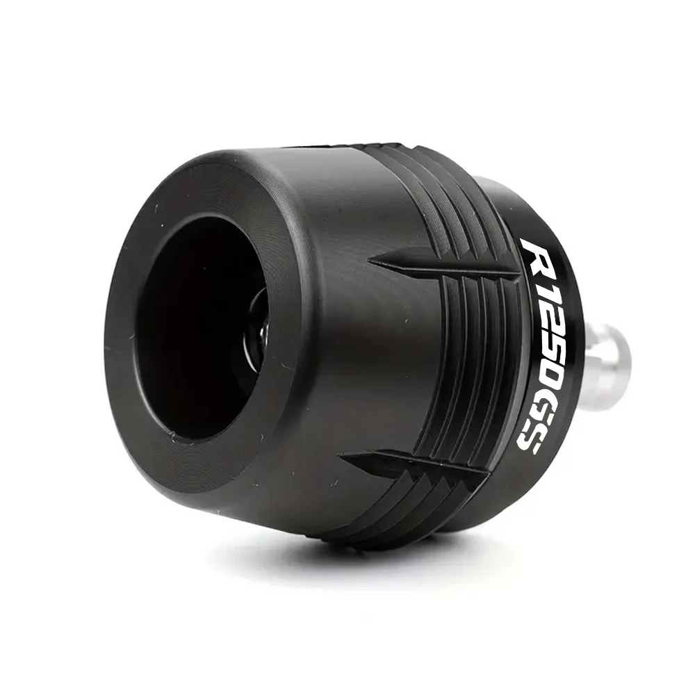 

Для BMW R1250GS R 1250 GS ADVENTURE R 1250GS ADV gs 1250 мотоцикла, вилка переднего и заднего колеса, слайдер, защита от столкновений gs1250 adv