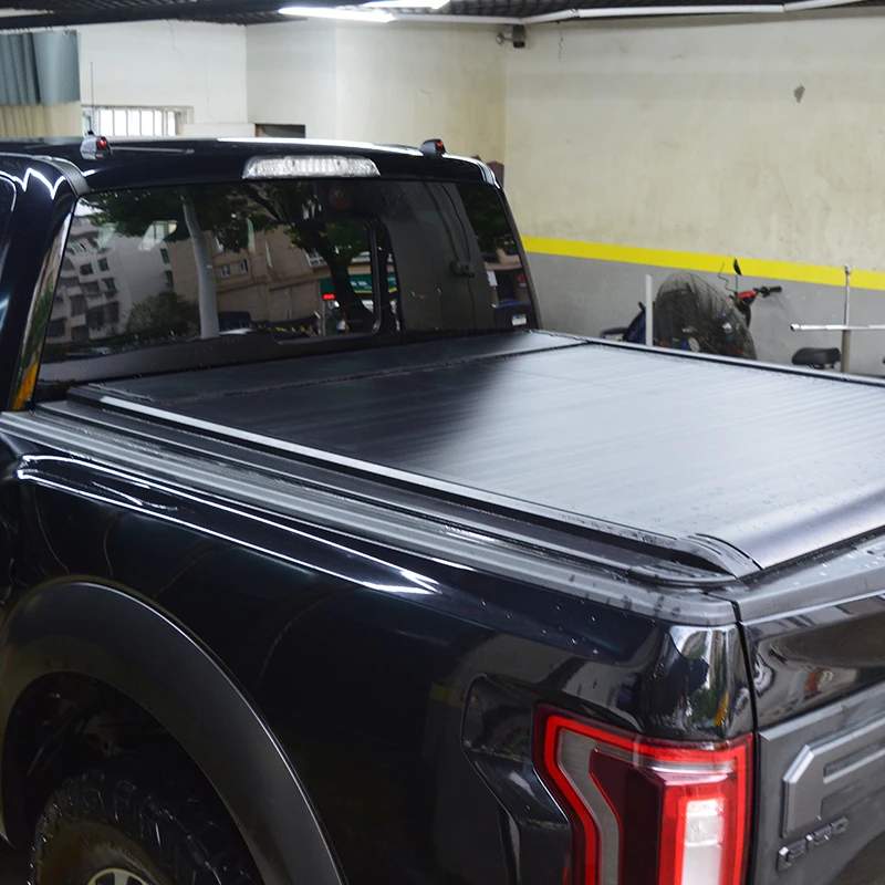 Крышка Tonneau для d-max reomax dmax