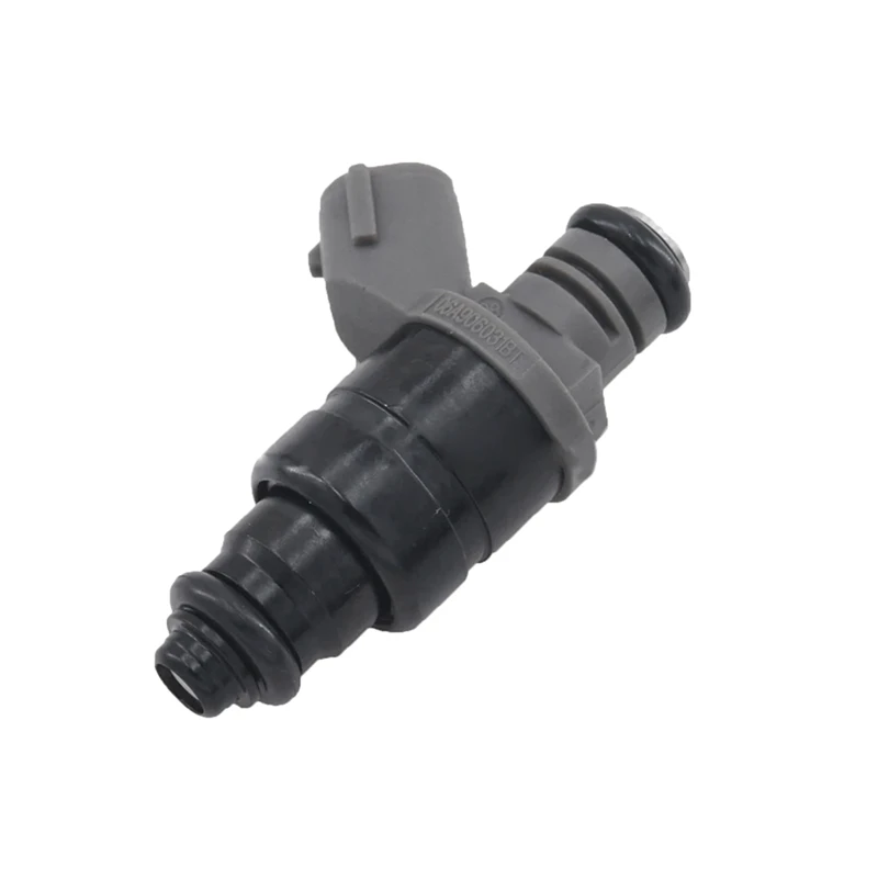 Топливные форсунки AU05 -4 шт. 06A906031BT для Volkswagen Golf Passat 2004-2016 06A 906 031 BT Инжекторная