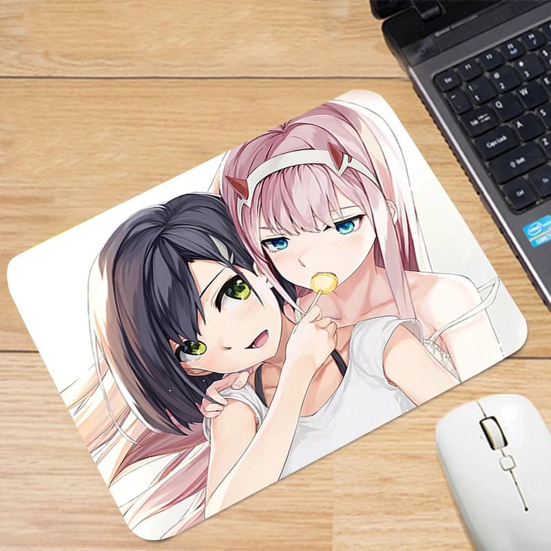 

Mousepad Anime Pequeno Mousepepad Mouse Pad Pequeno Para Computador Mouse Mesa Pads Gaming Pc Gamer Teclado Tapete