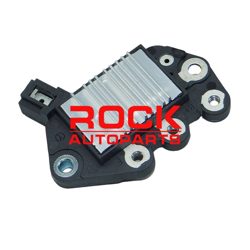 

Новый регулятор 3701N-800C 3701N-800 4938600 для генератора CUMMINS 6BT C4938600 37N-01010