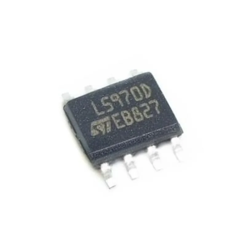

5 шт./лот L5970D013TR 8-SOIC помощь PCBA полный список Бом и материалов