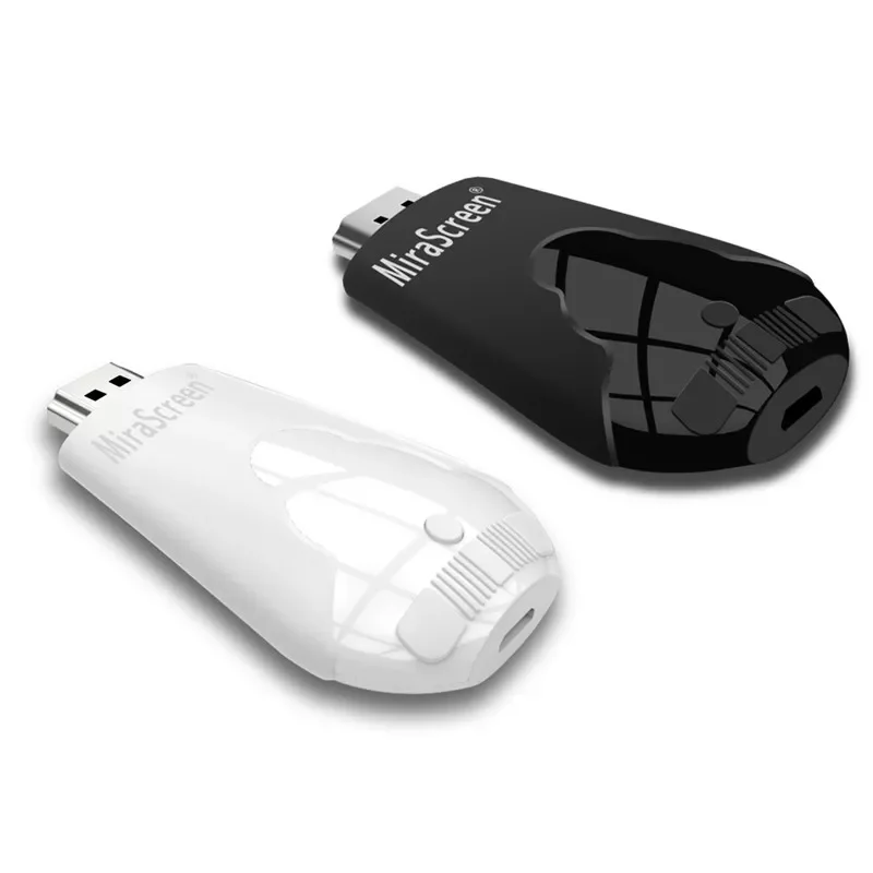 

WIFI Display Dongle Tool Wireless Computer Conference Widely Used Mini TV Stick Office Home