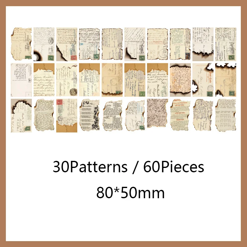 

Journamm Мини-книги для скрапбукинга