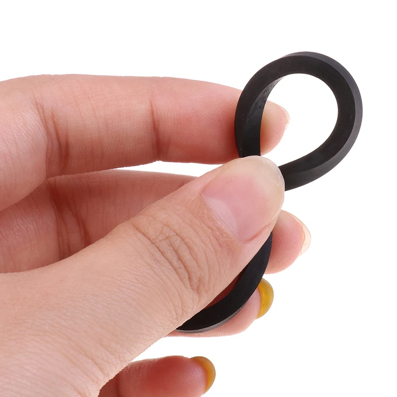 2/4 шт. уплотнительное кольцо для дискового тормоза 22/25/27/30/32/34/38 мм
