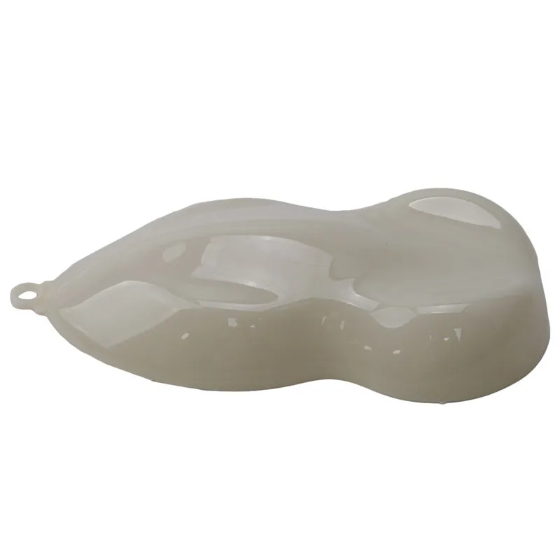 

Высококачественная Автоматическая Поворотная демонстрация модели пластиковый режим для автомобильных оболочек краска цветная комната де...