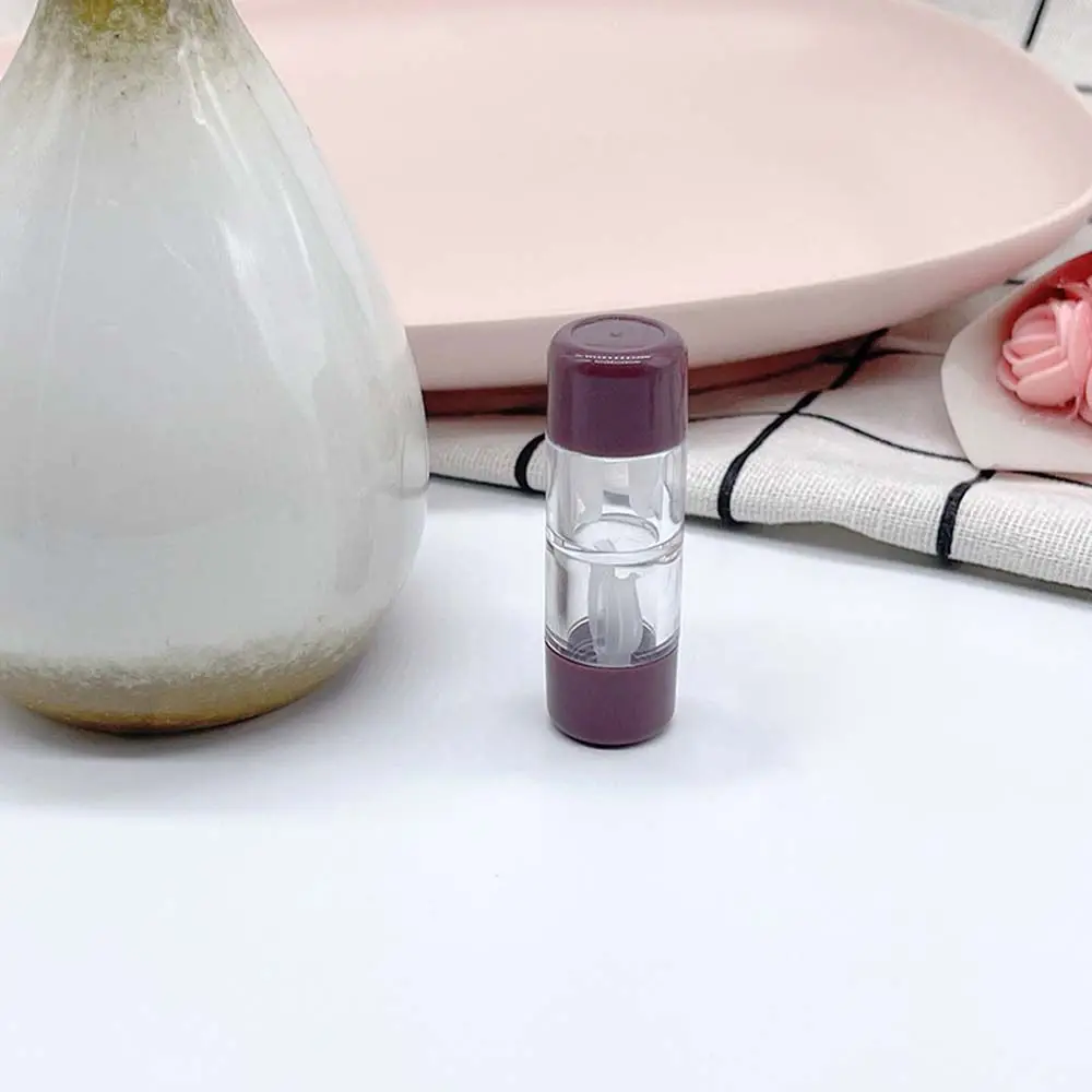 Футляр для контактных линз 1 шт.