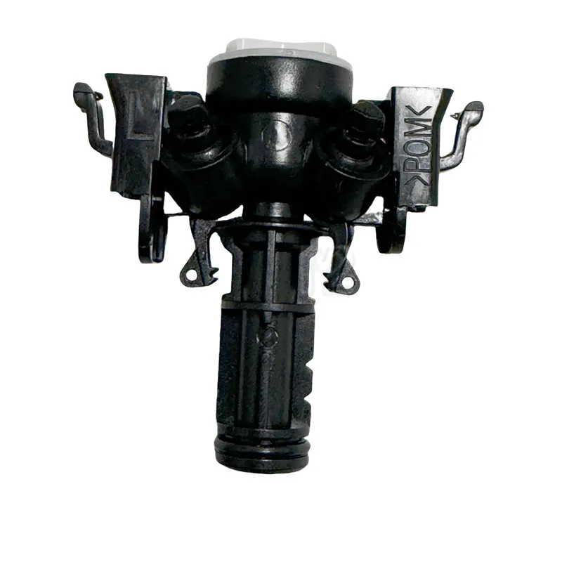 98682-D7000 98692-D7000 передний бампер лампа для мойки фар чистящее средство Hyundai Tucson 2015-2020