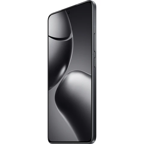 Смартфон Xiaomi 14T Pro, 12/256ГБ