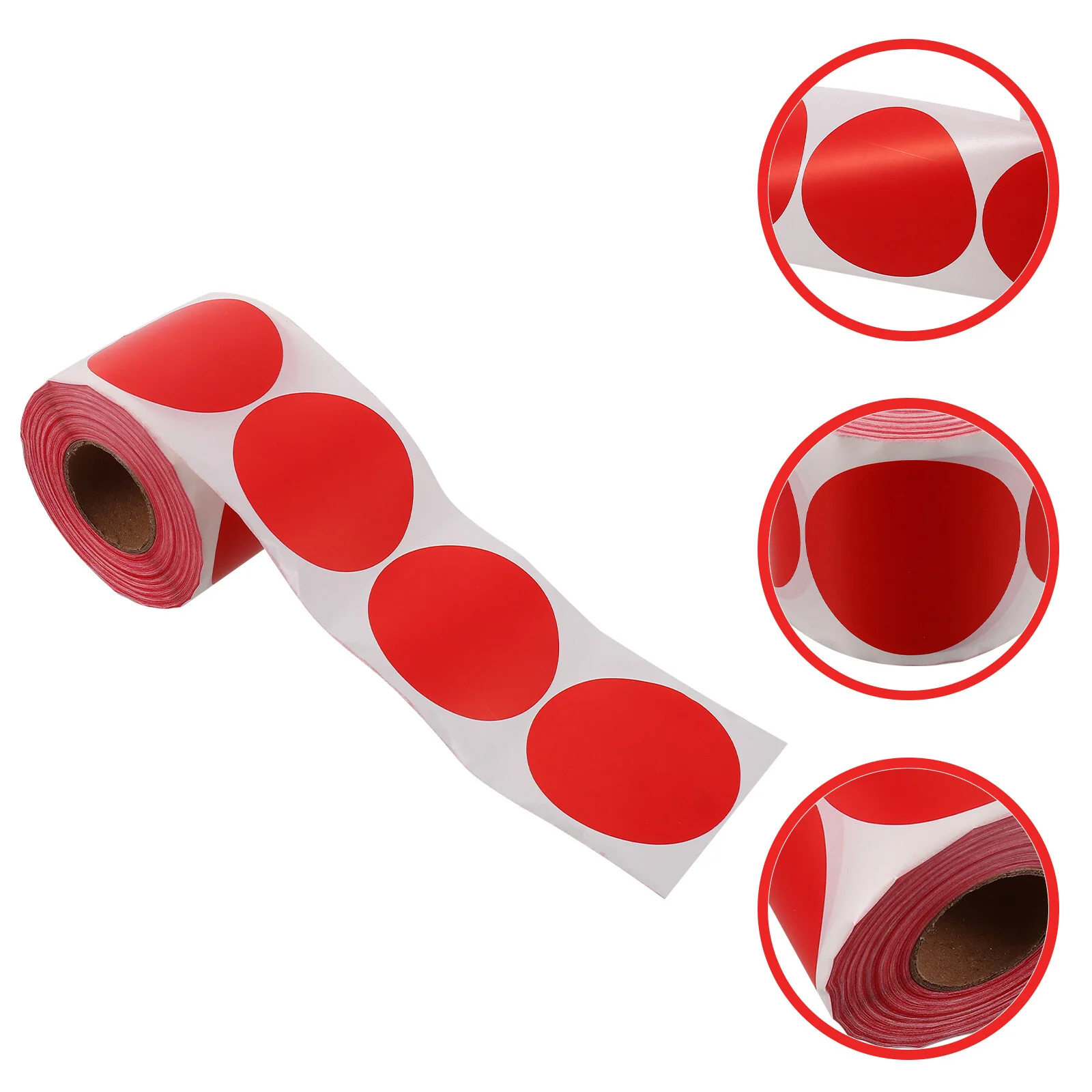 

Наклейки в горошек стикеры классификация наклеек в форме сердца точек подарок наклейка маркер уплотнение круглый маркер