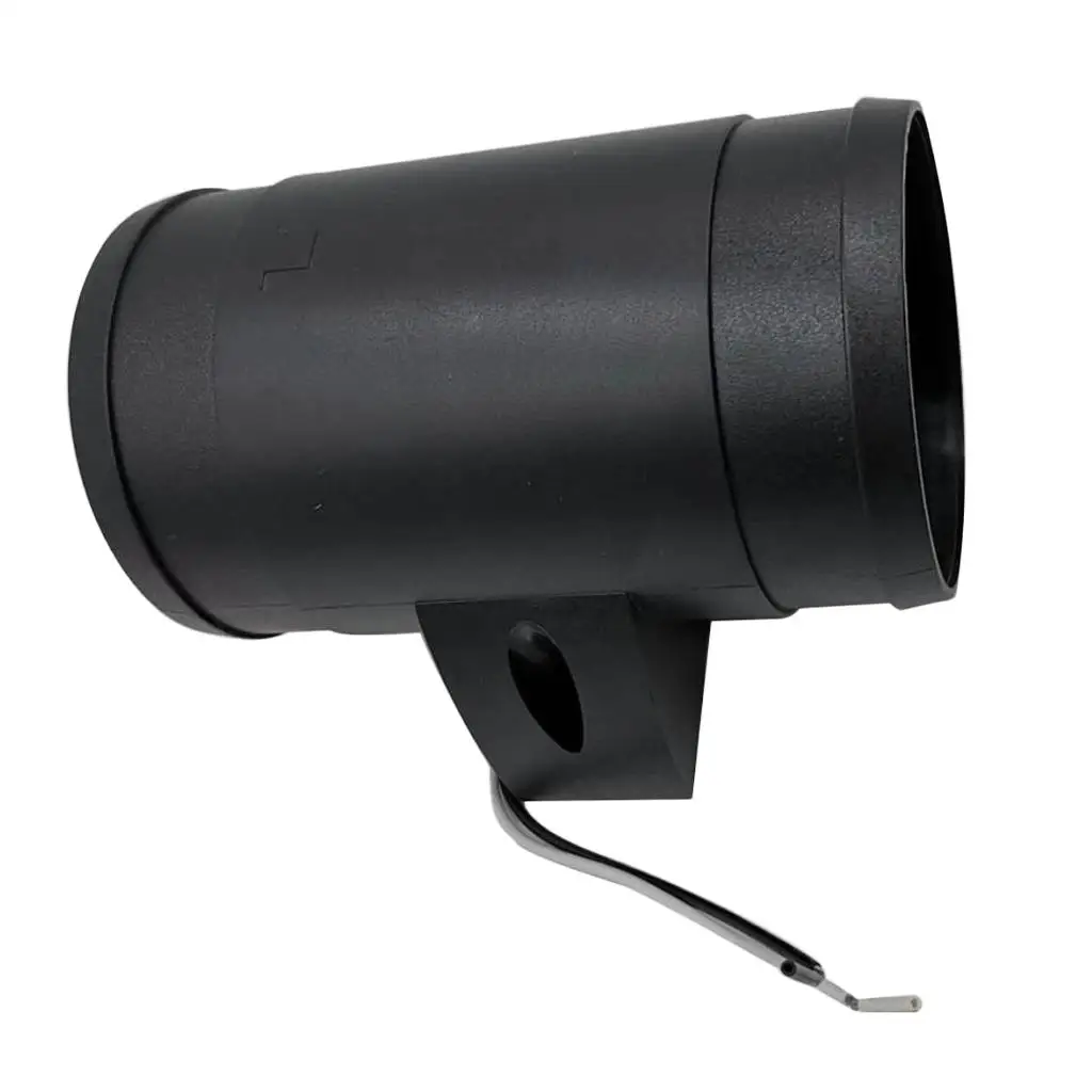 Внутренняя воздуховод для морской лодки яхты