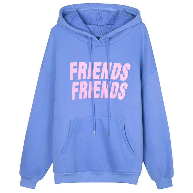 Оптовая продажа по низкой цене новинка сезона осень-зима 2021 модный Повседневный