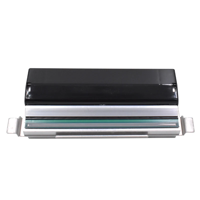 

New ZT410 ZT411 Print Head (P1058930-009 203DPI) For Compatible Zebra Printhead Maintenance Kit