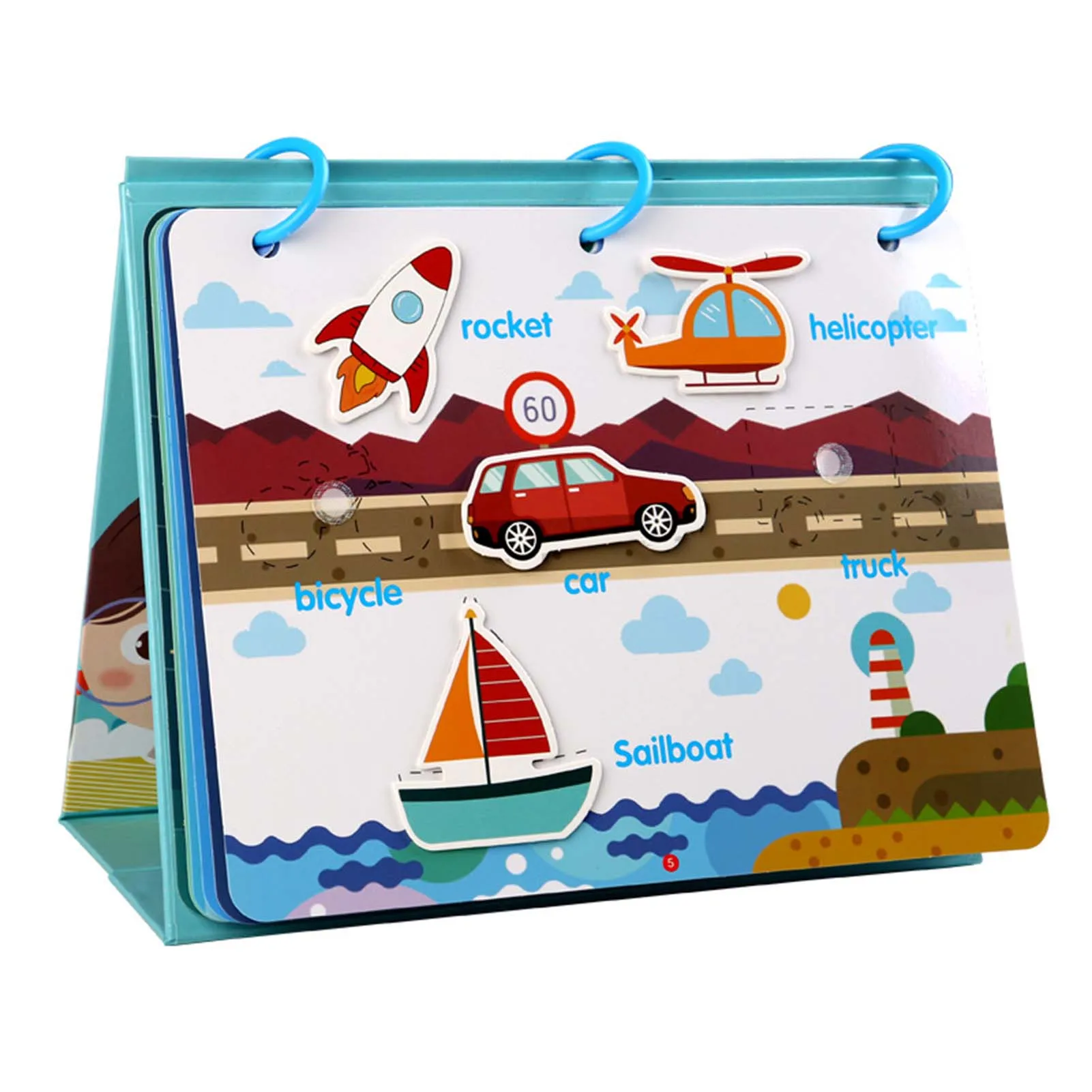 

Монтессори, занятая книга, Монтессори, занятая книга, календарь, занятая книга, головоломка Монтессори раньше