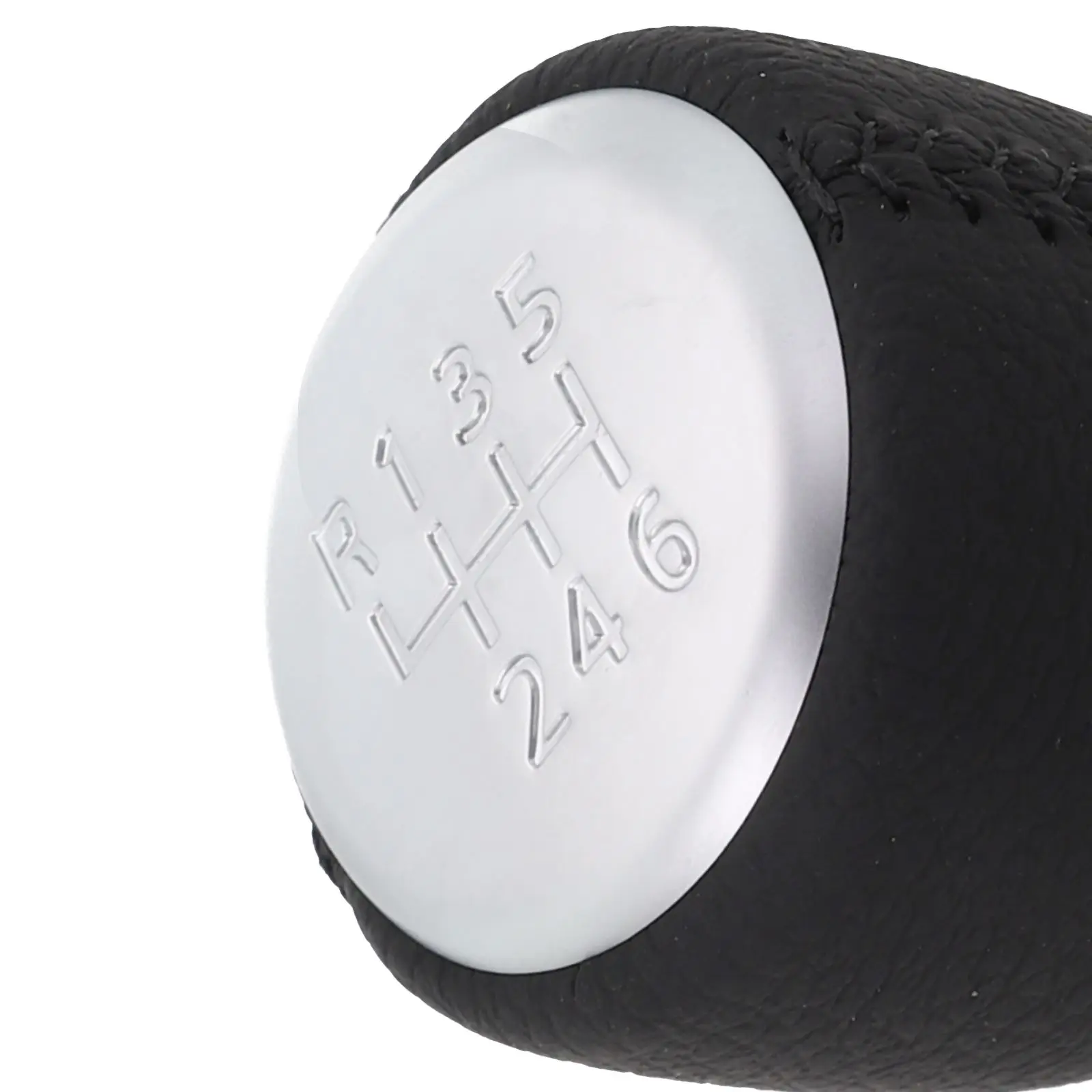 6-скоростная автомобильная ручка переключения передач для Toyota Avensis T25 (T250) Facelift