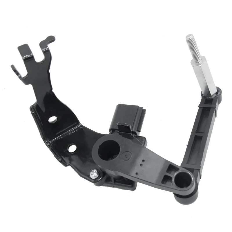 

Car Front Right Body Height Sensor for- Q5 A6 A7 2705197 4K0941286B