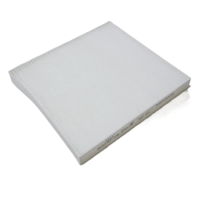 

Cabin Air Filter fit for Mazda 6 2.3 GK3J-61-148