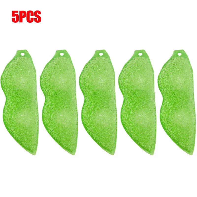 

Губка для чистки бутылок