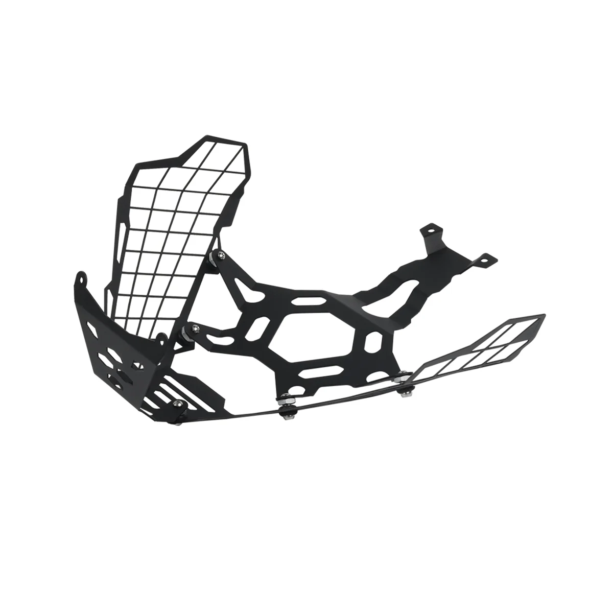 Аксессуары для мотоциклов защита фары решетки радиатора HONDA X-ADV750 XADV750 X-ADV 750 X ADV 2021