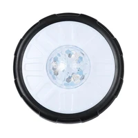 ceiling light sturdy not dazzling magnetic installation car ceiling atmospheres light for van dome light roof lamp